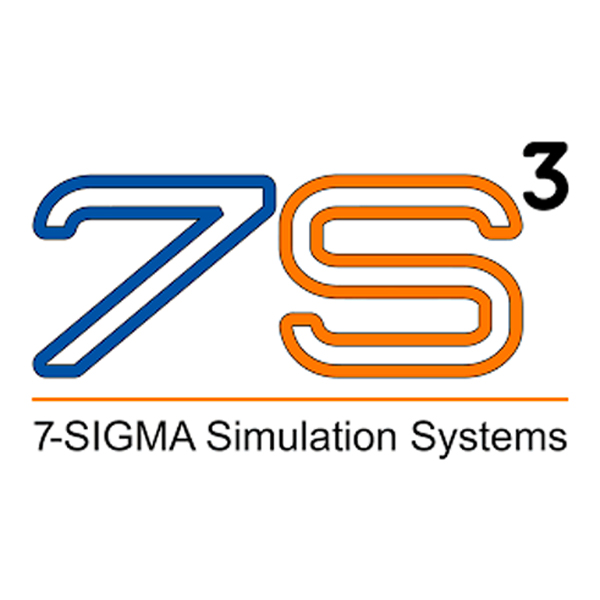 7-Sigma