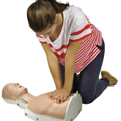 CRP - BASIC Billy – Image 4