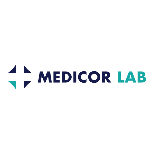 Medicor Lab