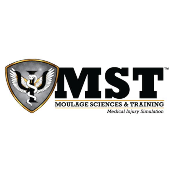 Moulage Sciences and Training « MST »