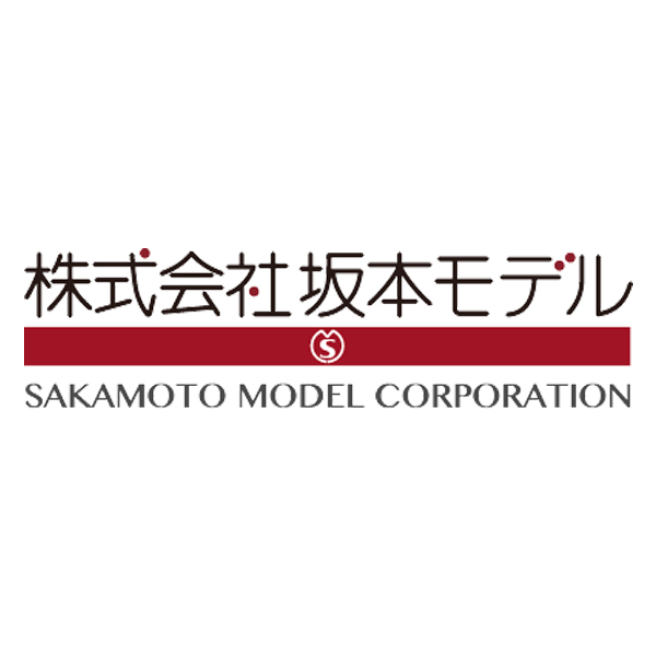 Sakamoto Model