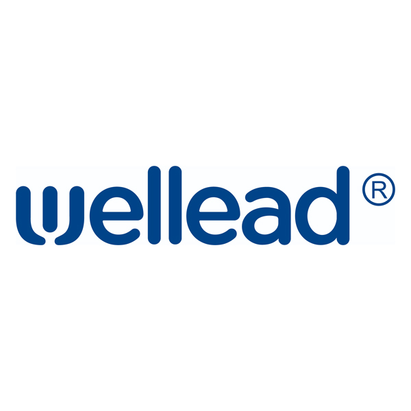 Well Lead Medical