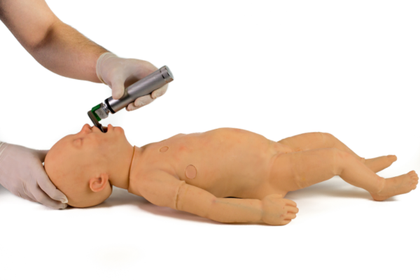 TruBaby X – Image 2