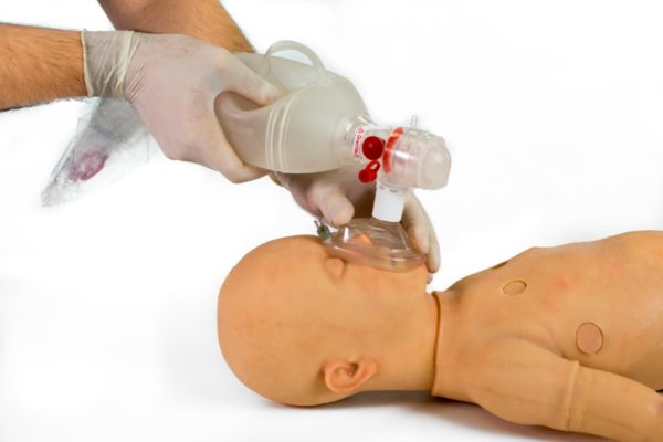TruBaby X – Image 3
