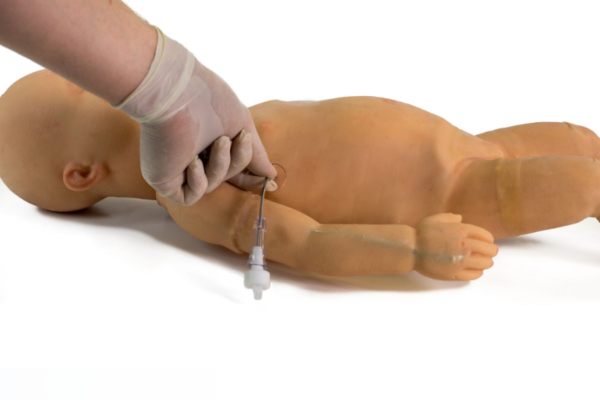 TruBaby X – Image 5
