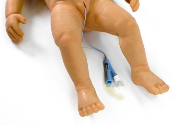 TruBaby X – Image 7