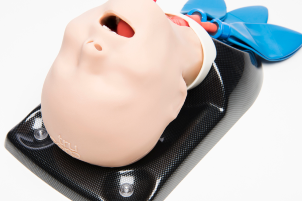 AirSim Child Combo X – Image 4