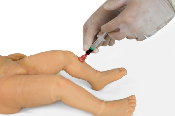 TruBaby X – Image 8