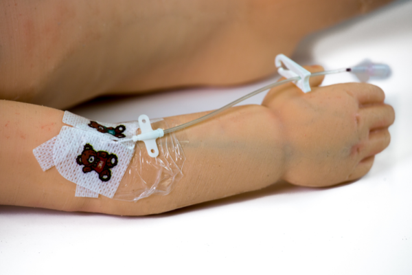TruBaby X – Image 10