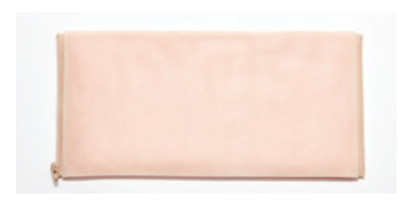 M195 - Suturing Trainerd – Image 4