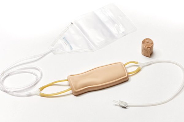M148-3 - Simulateur d'injection I.V Veinmate 2