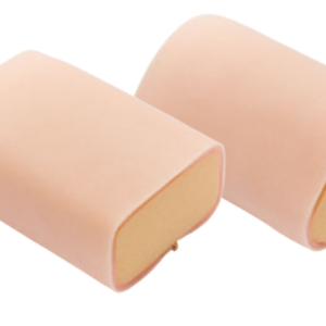 M195 - Suturing Trainerd