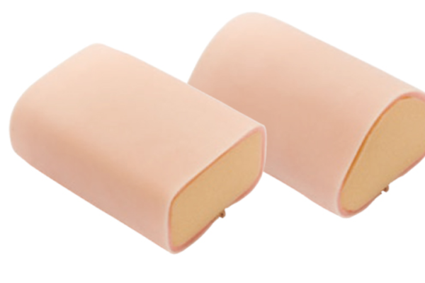 M195 - Suturing Trainerd