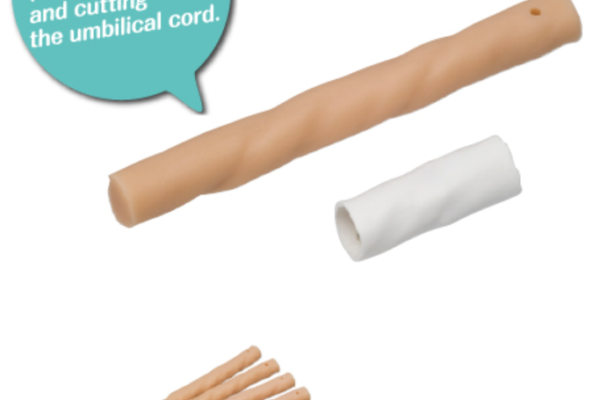 LM-101D - Kit de cordons ombilicaux