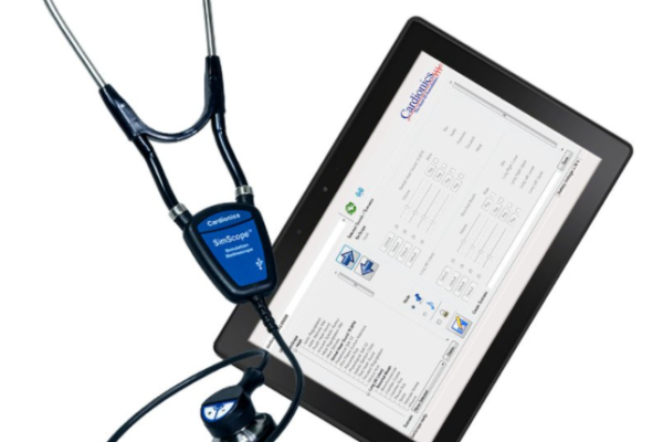 SimScope