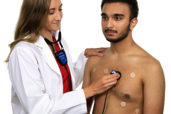 SimScope – Image 2