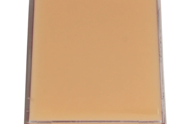 Pad de suture de poche 3 couches – Image 6