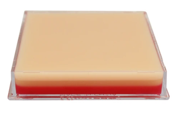 Pad de suture de poche 3 couches – Image 3