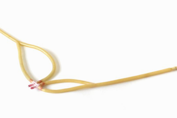 Bras pour ponction veineuse - standard – Image 12
