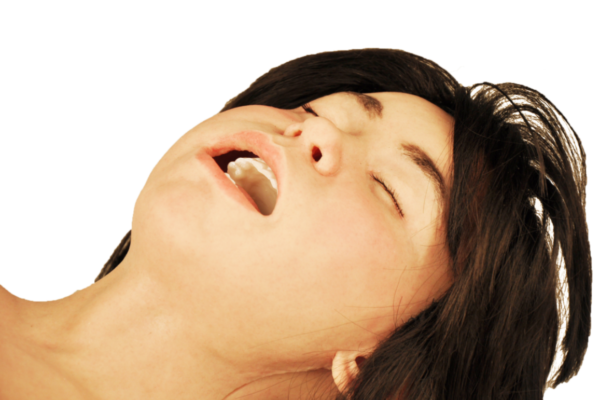 Tête d’intubation réaliste - pédiatrique – Image 5