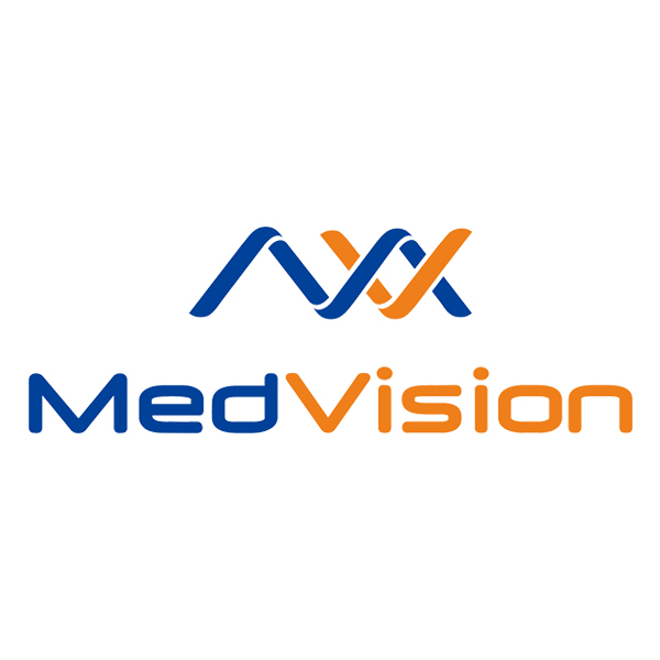 Medvision